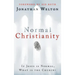 Normal Christianity
