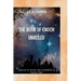 The Book of Enoch Unveiled: Exploring the Ancient Text's Connection to Mystical Magic