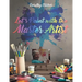 Let's Paint with the Master Artist