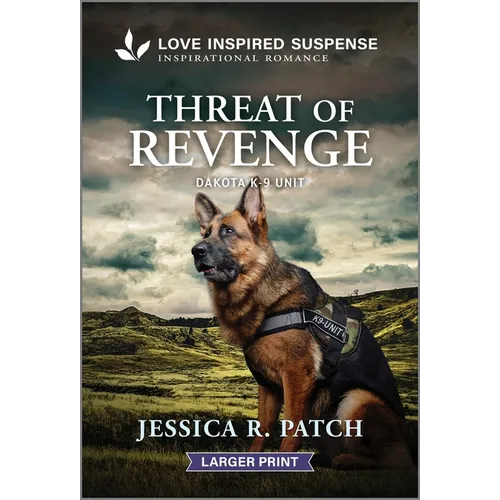 Threat of Revenge