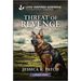 Threat of Revenge
