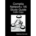 Comptia Network+ V6 Study Guide - Indie Copy