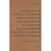Consensus on Operating Practices for the Sampling and Monitoring of Feedwater and Boiler Water Chemistry in Modern Industrial Boilers