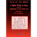 Steam for the Million: A Popular Treatise on Steam and Its Application to the Useful Arts Especially to Navigation