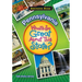 Pennsylvania: What's So Great about This State?