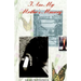 I Am My Mother's Memory