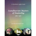 Scandinavian Masters of Enameling A Northern Lights Book 1860-1960