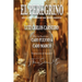 El Peregrino: En los tiempos de Jesucristo