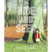 Hide and Seek