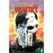 A Legacy of Violence Vol. 3 Gn