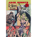 Jack Kirby's G-Men Files