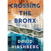 Crossing the Bronx