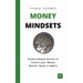 Money Mindsets: Science-Based Stories to Rewire your Money Beliefs, Goals & Habits