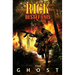 The Ghost: Rumors From the Central Highlands of Vietnam