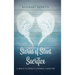 Stories of Silent Sacrifice: A Tribute to Informal Caregivers