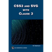 CSS3 and SVG with Claude 3