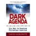Dark Agenda: The War to Destroy Christian America