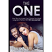 The One: How You As A Lady Can Choose Your Ideal Long-Term Partner With 95% Success Rate