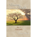 Loving Light Book 12, God Lives