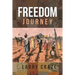 Freedom Journey