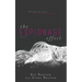 The Espionage Effect