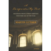 A Light unto My Path: A Devotion from Luther's Writings for Every Day of the Year