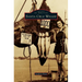 Santa Cruz Wharf