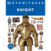 Eyewitness Knight