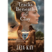 Tracks Beneath the Clay: A Southern Gothic Dual-Timeline Novel by Leia Kay