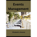 Events Management