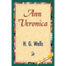 Ann Veronica