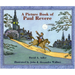 A Picture Book of Paul Revere