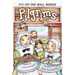 Pilgrims