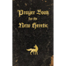 Prayer Book for the New Heretic