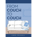 From Couch to Couch