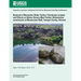 Removal of Nonnative Slider Turtles (Teachemys scripta) and Effects on Native Sonora Mud Turtles (Kinosternon sonoriense) at Montezuma Well, Yavapai C