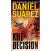 Kill Decision