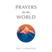 Prayers for the World