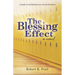 The Blessing Effect: A Single Act of Kindness Can Rewrite the Future