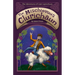 The Mischievous Clurichaun