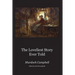 The Loveliest Story Ever Told