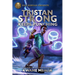 Rick Riordan Presents: Tristan Strong Keeps Punching-A Tristan Strong Novel, Book 3
