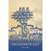 Daughter of Salt
