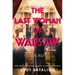 The Last Woman of Warsaw