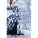 The Muse of Wynter: A Winter Fairy Tale