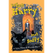When Harry Met Saffy: The Start of Something Big