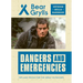 Dangers and Emergencies
