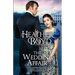 The Wedding Affair