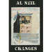 Changes