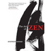 The Art of Zen: Paintings and Calligraphy by Japanese Monks 1600-1925